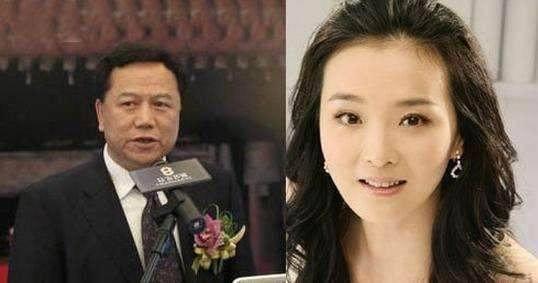 曝晴格格王艳丈夫被索千万赌债，曾晒北京上亿豪宅，隔壁就是故宫