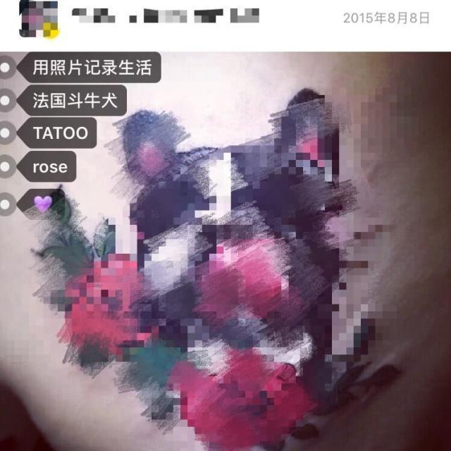 奥运体操冠军插足闺蜜婚姻，聊天记录辣眼，闺蜜系高颜值体操教练