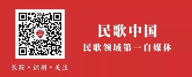 好听至极！北京青年合唱团演绎《枉凝眉》《葬花吟》《梨花颂》