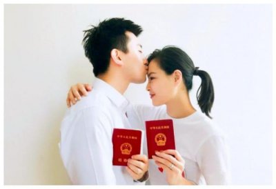 ​为奥运推迟5年结婚！揭秘吴敏霞爱情长跑：和老公地下恋爱6年