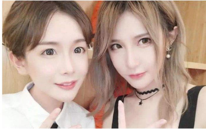 轩墨宝宝女友因为一个包包就跟别人跑了，女装大佬真的赚钱吗？