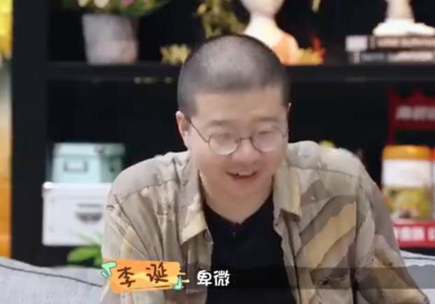 得妻如此，夫复何求？朱丹再次力挺周一围，回应：付出不等于卑微