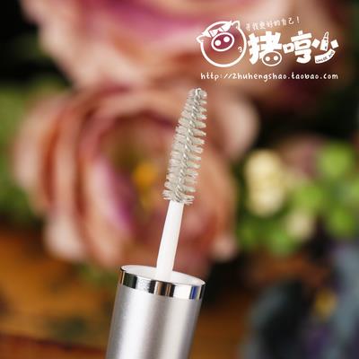 avance睫毛增长液怎么用?avance睫毛增长液使用方法