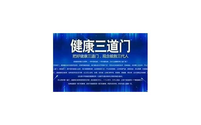 高情商女人挽回男人的5句话，让你轻松重拾爱情