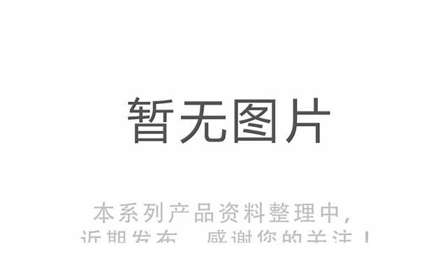 如何判断一个男人是否出轨，男人出轨了妻子的聪明做法