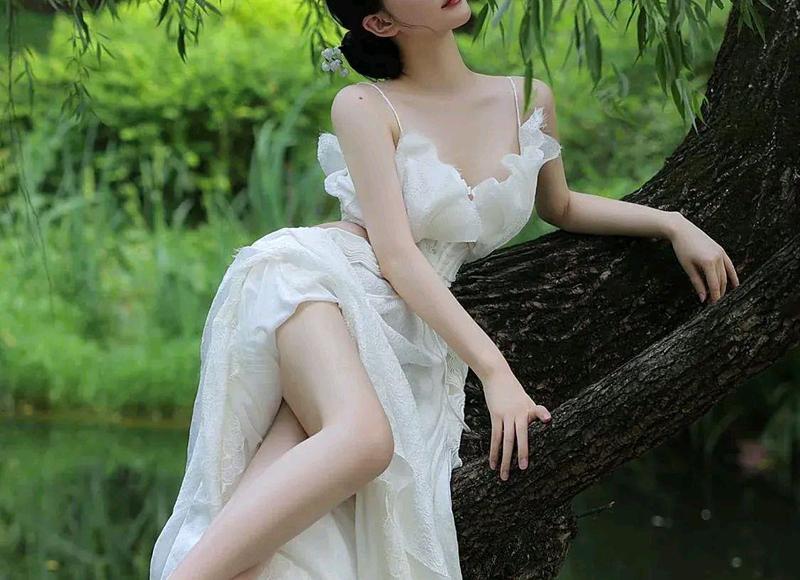 婚后才发现婚房是小姑子的，老公：我妹妹有的是钱，你就放心住吧