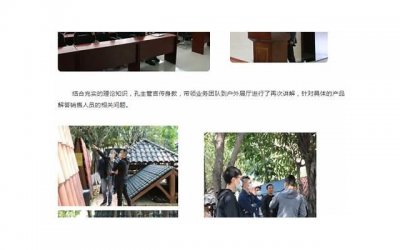 ​渣女为什么招男人喜欢？渣女是如何快速搞定男人的？