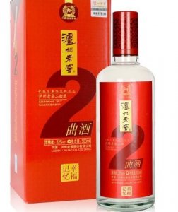 ​泸州老窖52度价格表(泸州老窖窖之绵38度价格)