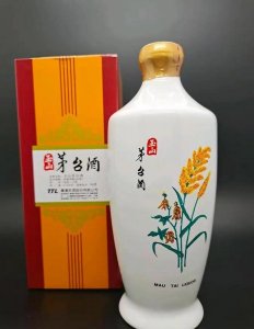 ​台湾有白酒贵吗(台湾什么白酒好喝)