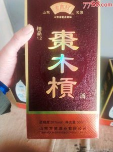 ​60号枣木杠价格(山东枣木杠酒价格)