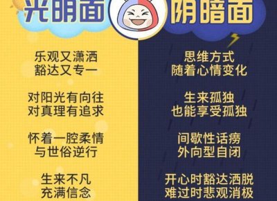 ​女人与性口性恔配的方法有什么 女性3大口jiao技巧