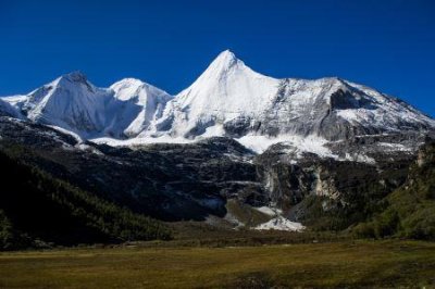 ​广东阳江最美景点阳江旅游景点