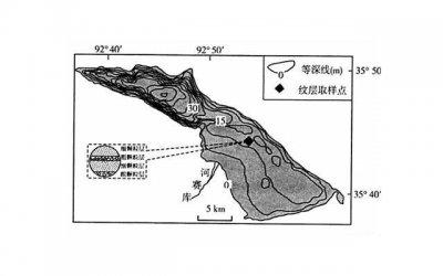 ​为了报复老公出轨，我和前男友见面开房了