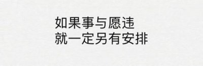 ​缩小毛孔你还在用城野医生？看我如何做到毛孔细腻，T区不油的？