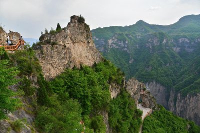 ​山西第一煤老板：掌舵全国最大炼焦煤生产企业，身价70亿