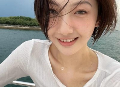 ​一个30岁离婚女人的感悟：缺一次钱，终于明白什么是真正的婚姻