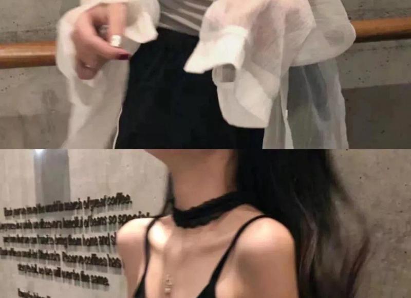 婚前恐惧症的表现女人男人 婚前恐惧症的表现及其应对