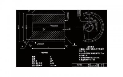 ​不纠缠了男人反而会愧疚（往往是不纠缠的那种）