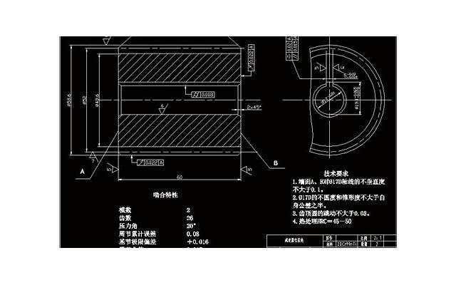 不纠缠了男人反而会愧疚（往往是不纠缠的那种）