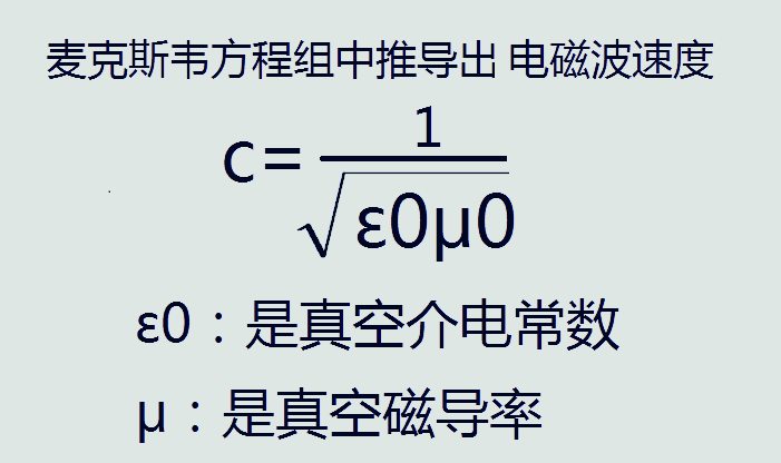 爱因斯坦的成就有哪些(爱因斯坦主要贡献是什么)