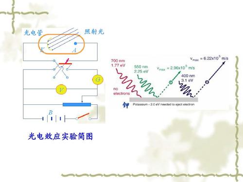 爱因斯坦的成就有哪些(爱因斯坦主要贡献是什么)