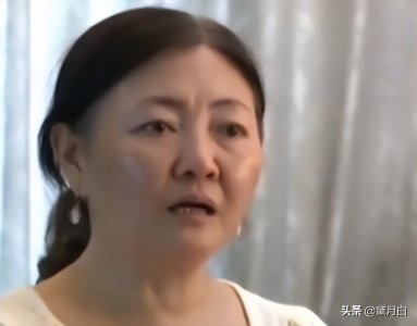 ​92年，重庆保姆偷雇主儿子，26年后归还，雇主：那我养的儿子是谁