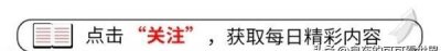 ​曾身居高位的王稼祥，为何被勒令搬出中南海？