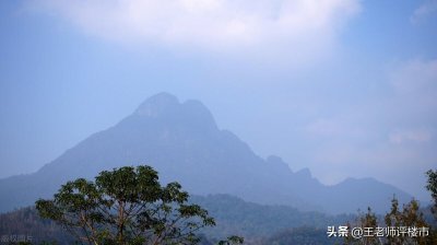 ​为什么我不推荐你买五指山和屯昌、琼中以及保亭的房子？3个原因